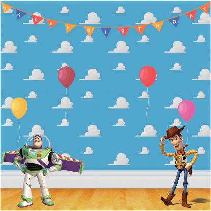 Custom Design Preview