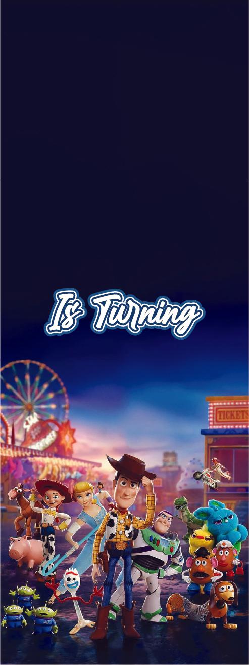 Custom Design Preview