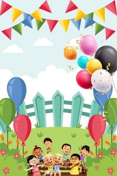 Custom Design Preview