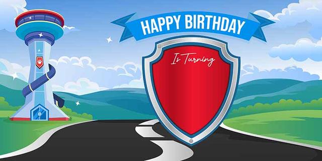 Custom Design Preview