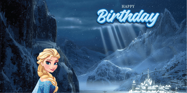 Custom Design Preview