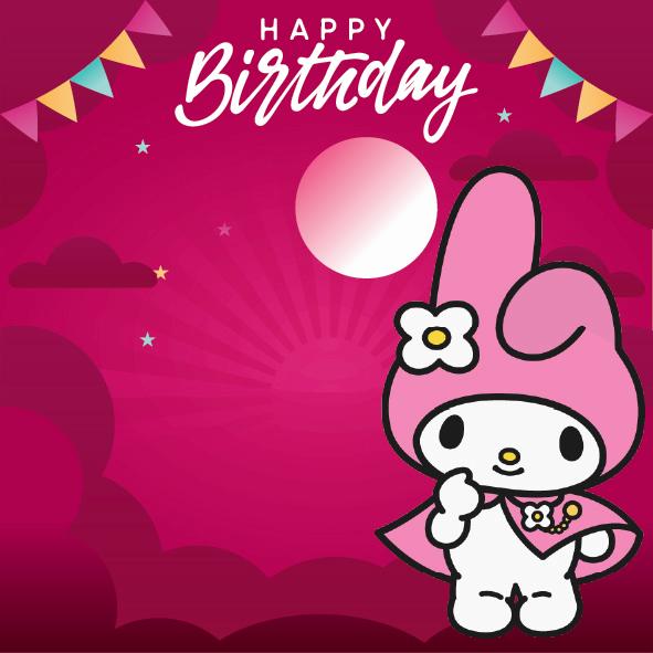 Custom Design Preview