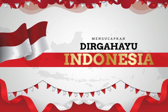 Custom Design Preview