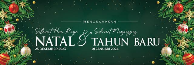 Custom Design Preview