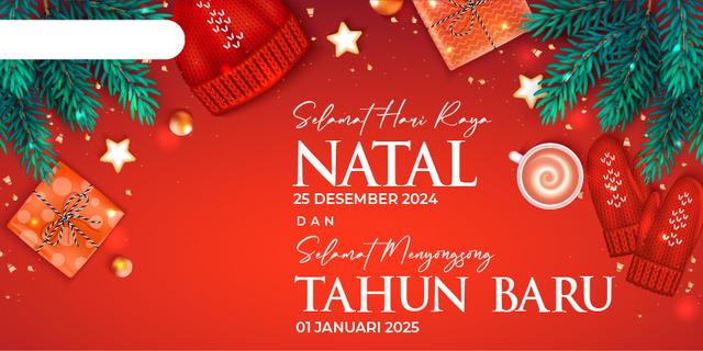 Custom Design Preview