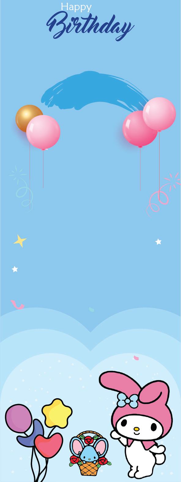 Custom Design Preview