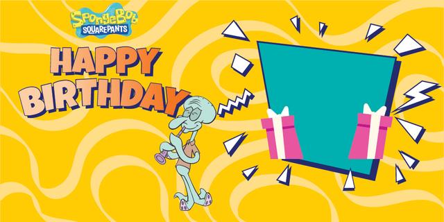 Custom Design Preview