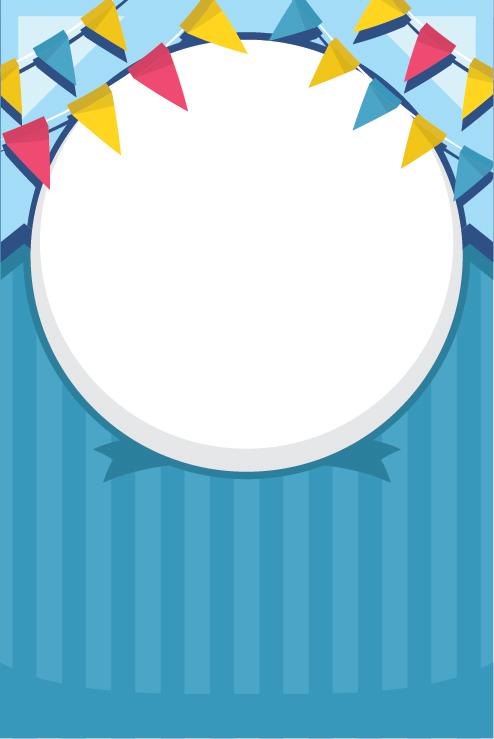 Custom Design Preview