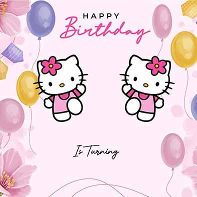 Custom Design Preview