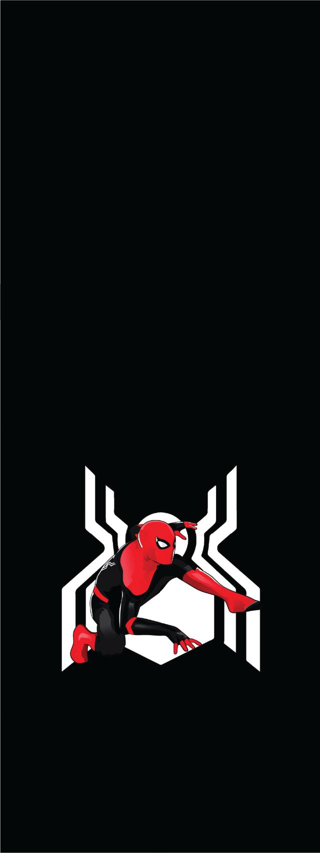 Custom Design Preview