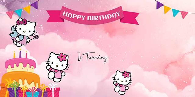 Custom Design Preview