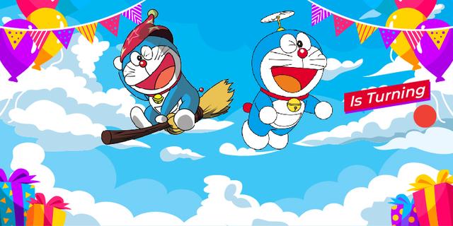 Custom Design Preview