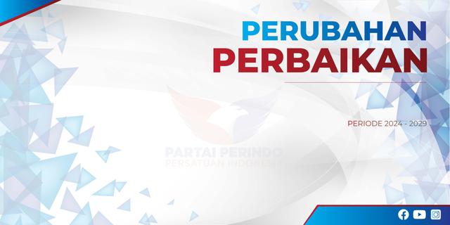 Custom Design Preview