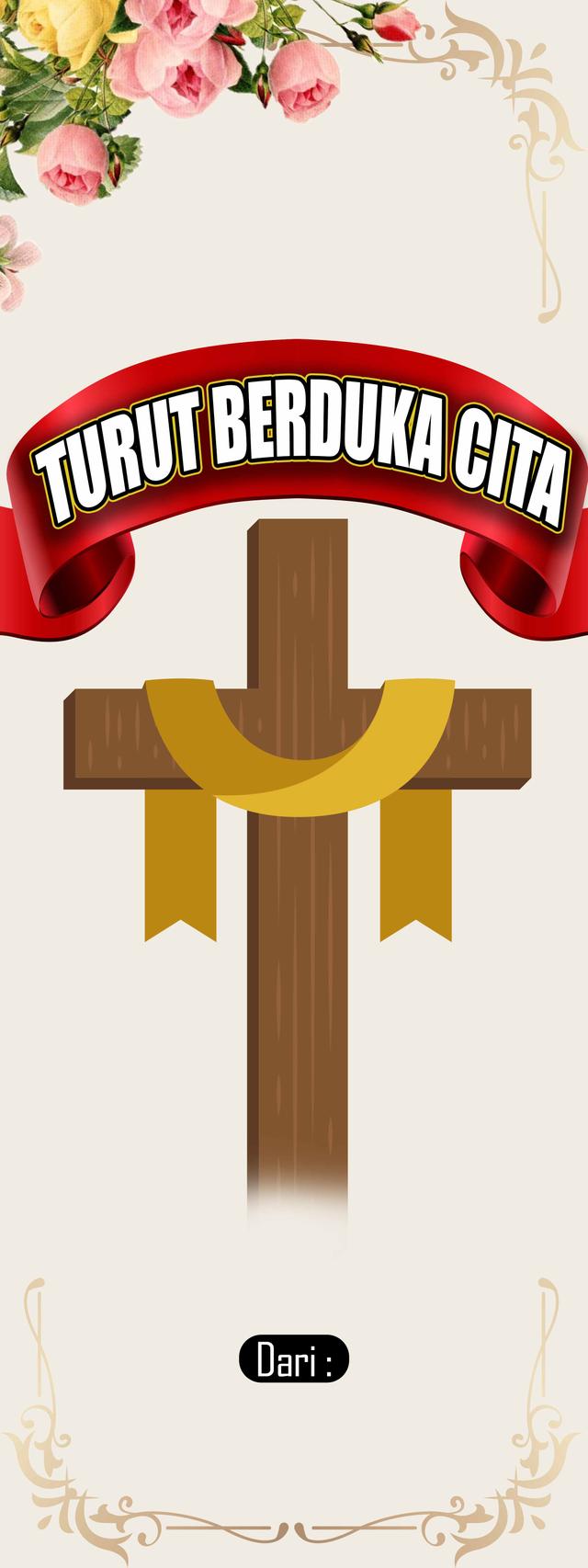 Custom Design Preview