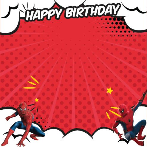 Custom Design Preview