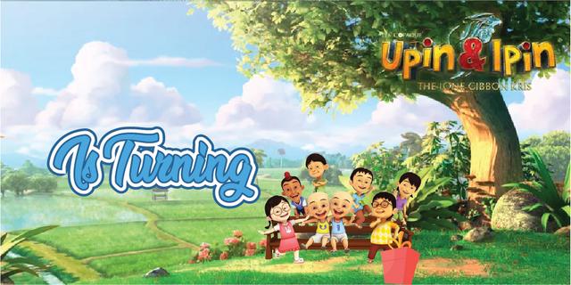 Custom Design Preview