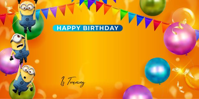 Custom Design Preview