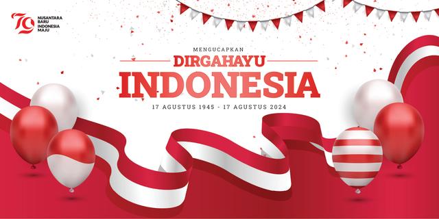 Custom Design Preview