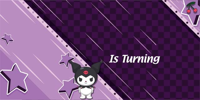 Custom Design Preview