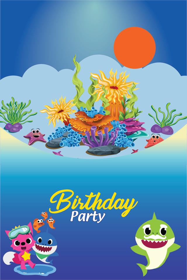 Custom Design Preview