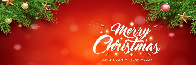 Custom Design Preview