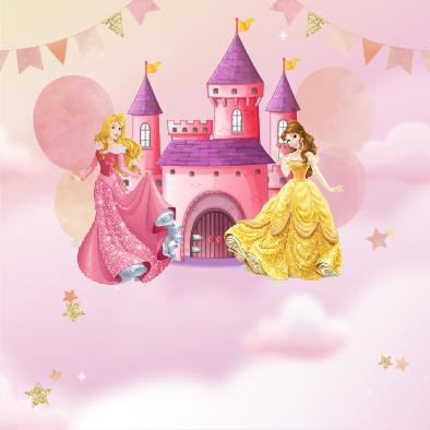 Custom Design Preview