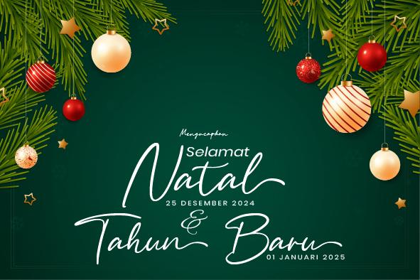 Custom Design Preview