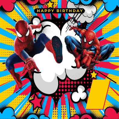 Custom Design Preview