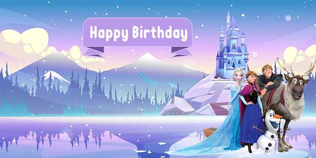 Custom Design Preview