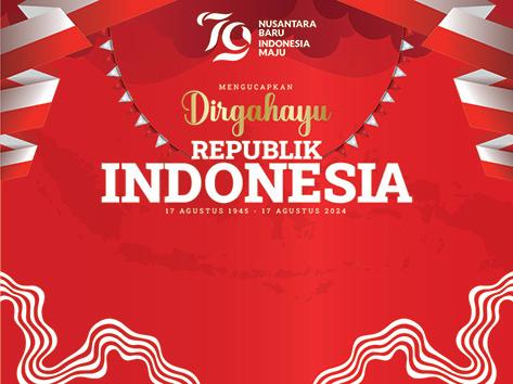 Custom Design Preview