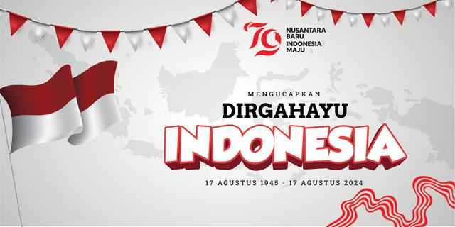 Custom Design Preview