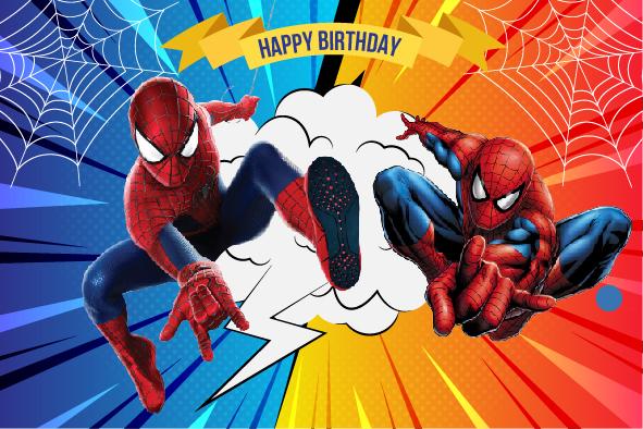 Custom Design Preview