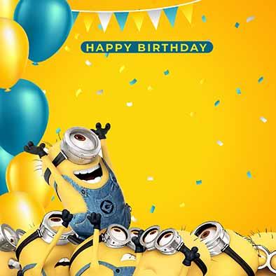 Custom Design Preview