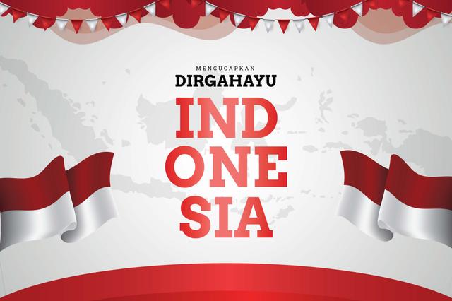 Custom Design Preview