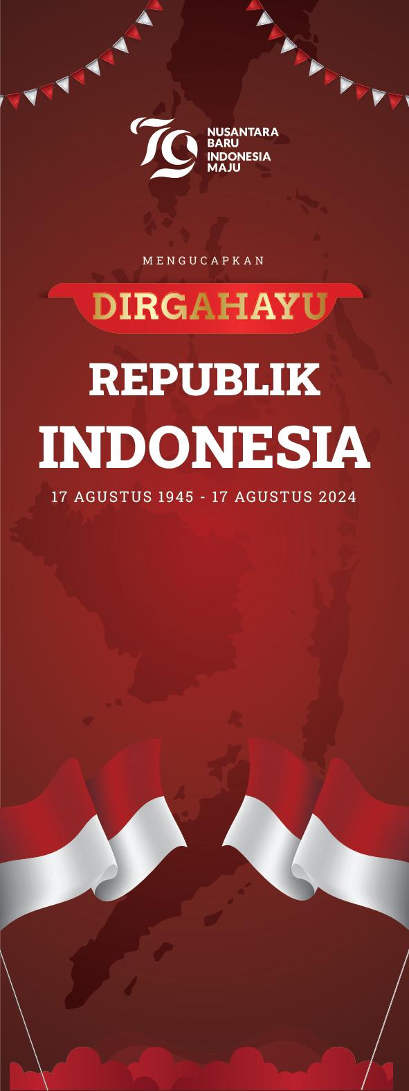 Custom Design Preview