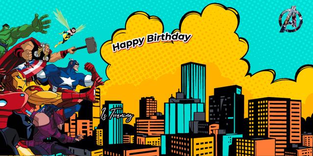 Custom Design Preview