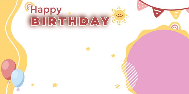 Custom Design Preview