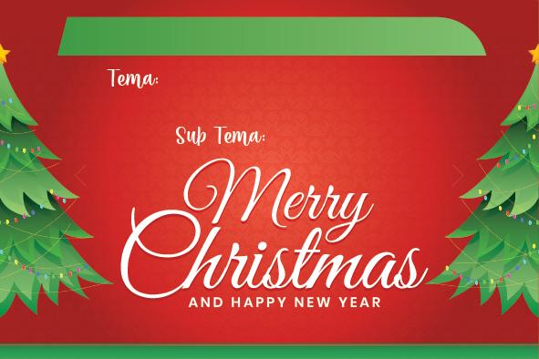 Custom Design Preview