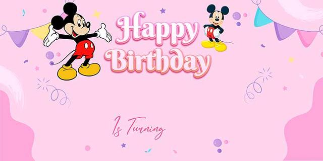 Custom Design Preview