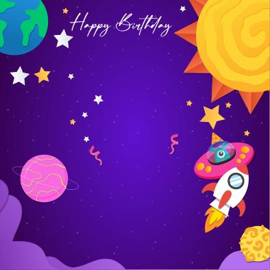 Custom Design Preview