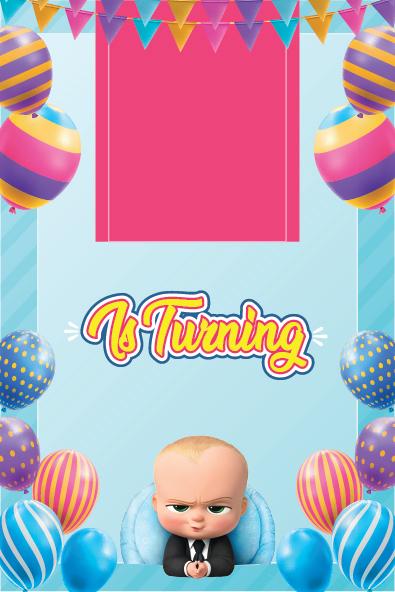 Custom Design Preview