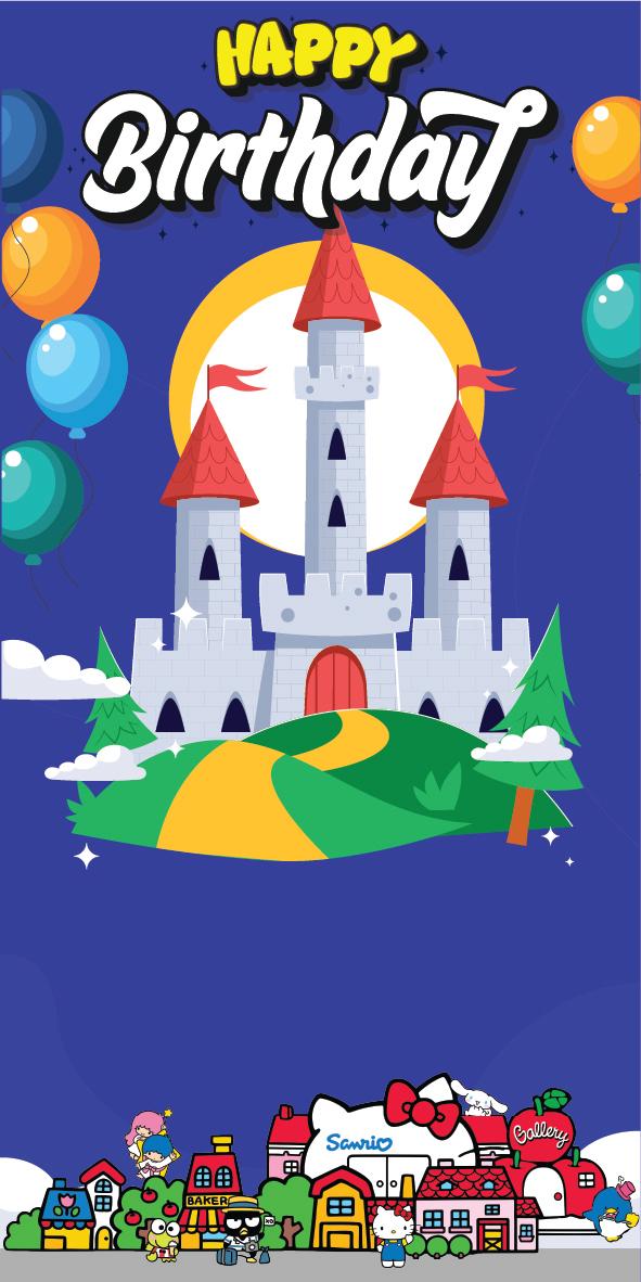 Custom Design Preview