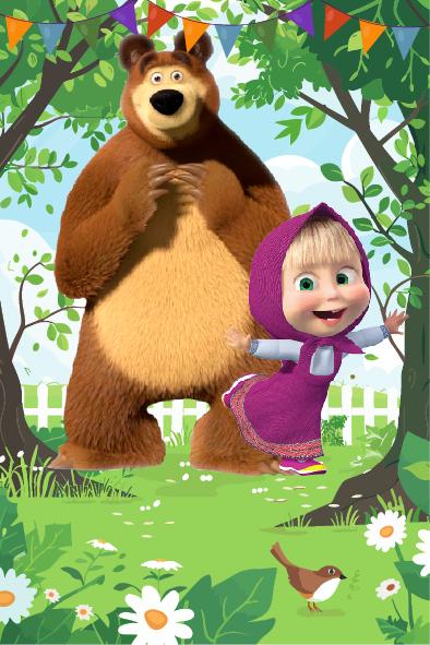 Custom Design Preview