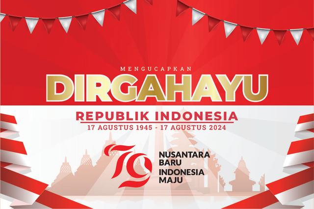 Custom Design Preview