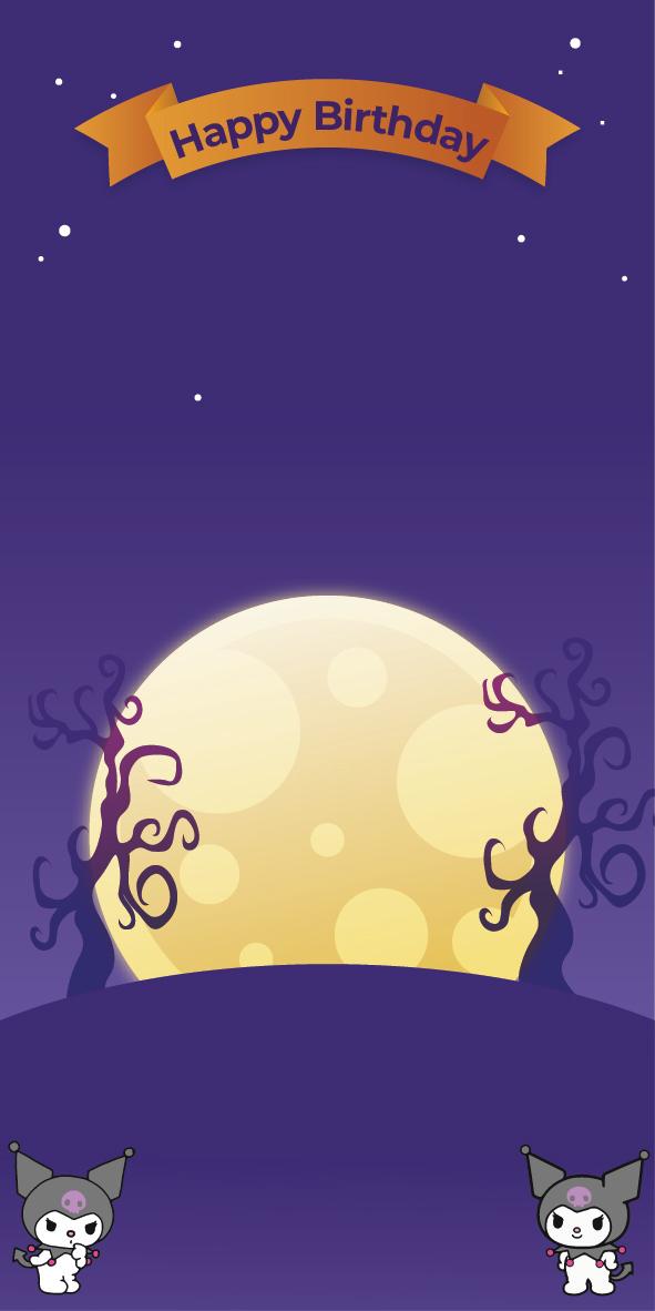 Custom Design Preview