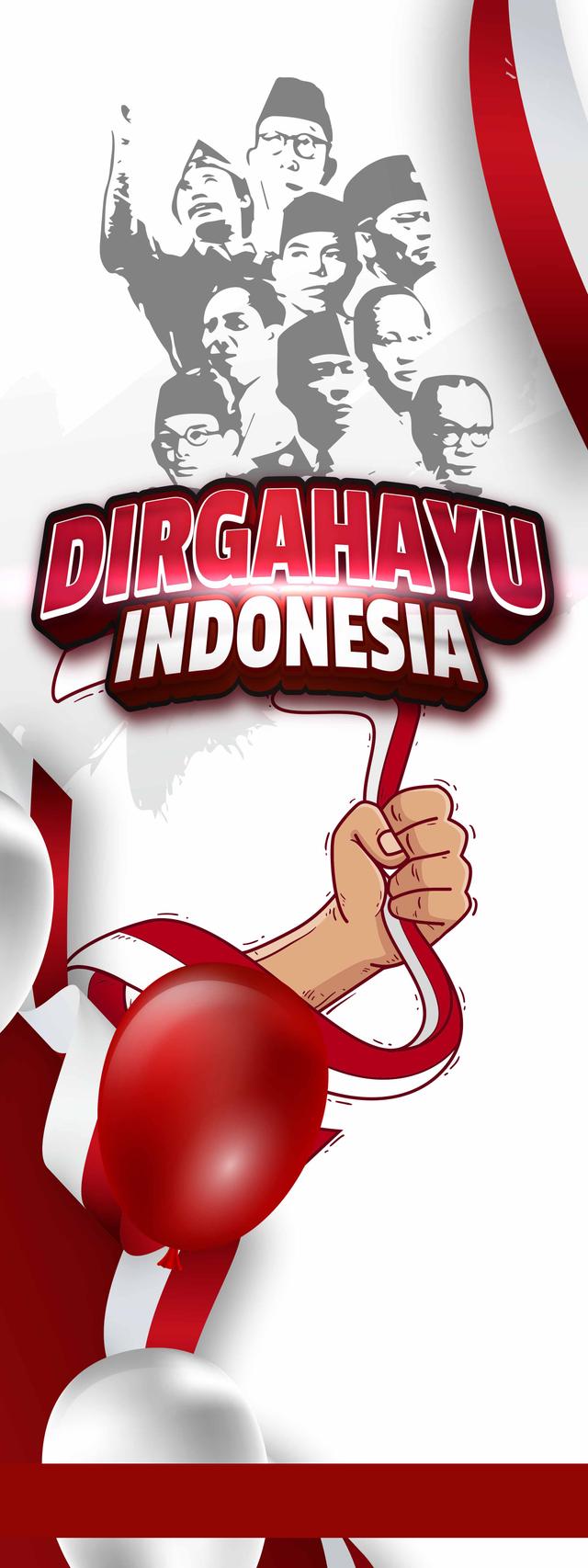 Custom Design Preview