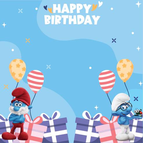 Custom Design Preview