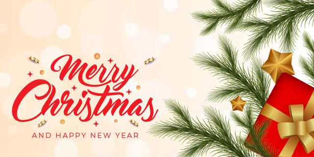 Custom Design Preview