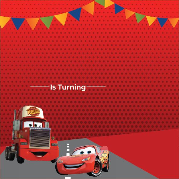 Custom Design Preview