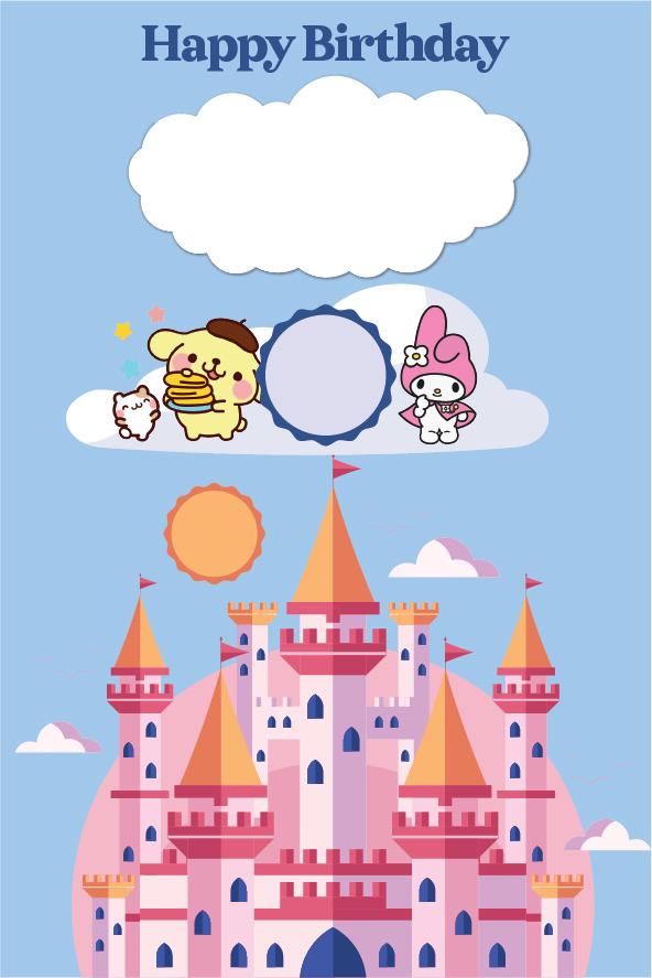 Custom Design Preview